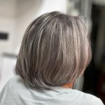 day06-white-hair-coverage