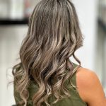 day08-balayage-ombre